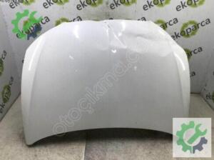 SEAT LEON 2013 2016 MOTOR KAPUTU 5F0823031A