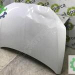 SEAT LEON 2013 2016 MOTOR KAPUTU 5F0823031A