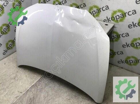 Seat Leon Kaput 5F0823031A çıkma parça