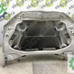 SEAT LEON 2013 2016 MOTOR KAPUTU 5F0823031A