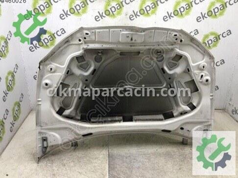Seat Leon Kaput 5F0823031A çıkma parça