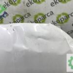 SEAT LEON 2013 2016 MOTOR KAPUTU 5F0823031A