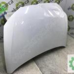 SEAT LEON 2013 2016 MOTOR KAPUTU 5F0823031A