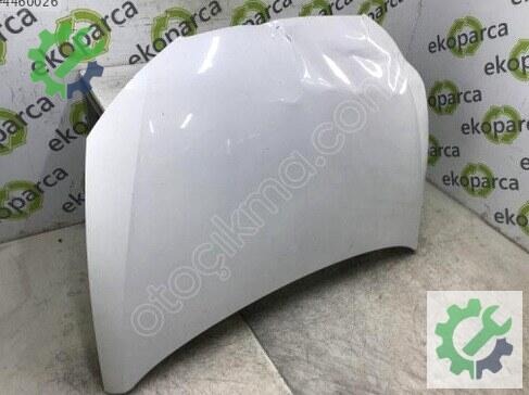 Seat Leon Kaput 5F0823031A çıkma parça