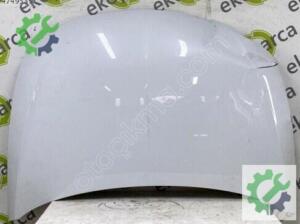 SEAT LEON 2013 2016 MOTOR KAPUTU 5F0823031A