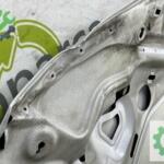 SEAT LEON 2013 2016 MOTOR KAPUTU 5F0823031A