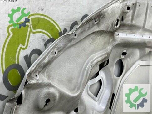 Seat Leon Kaput 5F0823031A çıkma parça