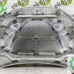 SEAT LEON 2013 2016 MOTOR KAPUTU 5F0823031A