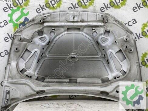 Seat Leon Kaput 5F0823031A çıkma parça