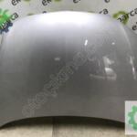 SEAT LEON 2013 2016 MOTOR KAPUTU ÇIKMA 5F0823031A
