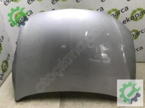 SEAT LEON 2013 2016 MOTOR KAPUTU ÇIKMA 5F0823031A