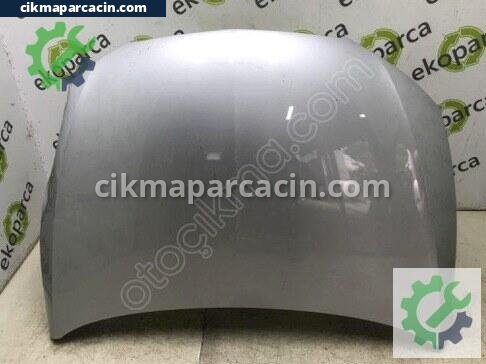 Seat Leon Kaput çıkma parça