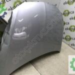 SEAT LEON 2013 2016 MOTOR KAPUTU ÇIKMA 5F0823031A