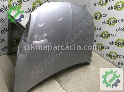 Seat Leon Kaput 5F0823031A çıkma parça