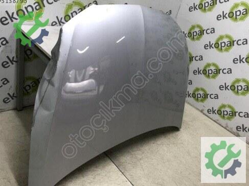Seat Leon Kaput 5F0823031A çıkma parça