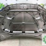 SEAT LEON 2013 2016 MOTOR KAPUTU ÇIKMA 5F0823031A