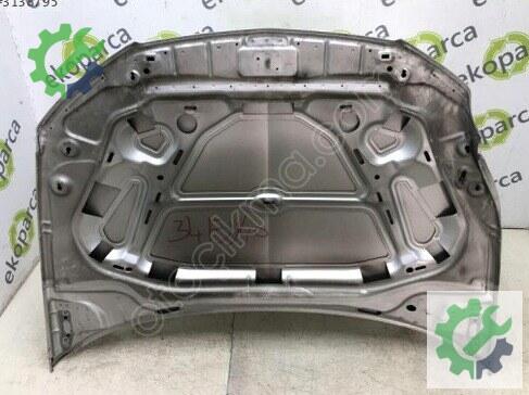 Seat Leon Kaput 5F0823031A çıkma parça