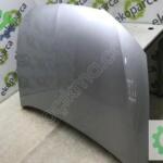 SEAT LEON 2013 2016 MOTOR KAPUTU ÇIKMA 5F0823031A
