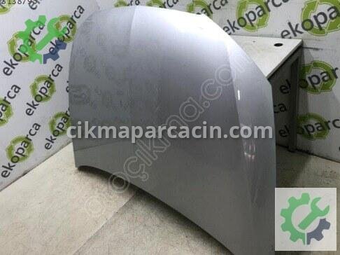 Seat Leon Kaput 5F0823031A çıkma parça