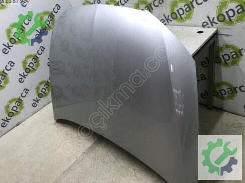 Seat Leon Kaput 5F0823031A çıkma parça