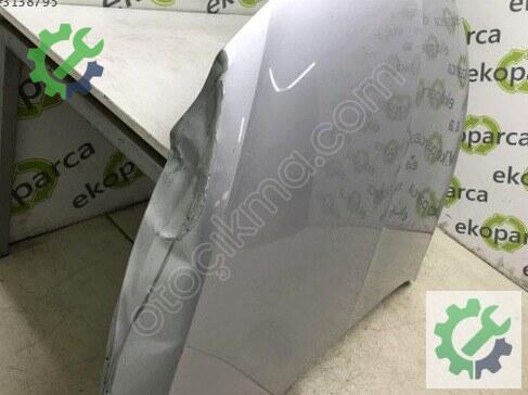 Seat Leon Kaput 5F0823031A çıkma parça