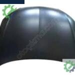 SEAT LEON 2013 2016 MOTOR KAPUTU SIFIR 5F0823031A