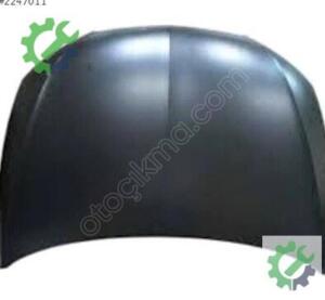 SEAT LEON 2013 2016 MOTOR KAPUTU SIFIR 5F0823031A