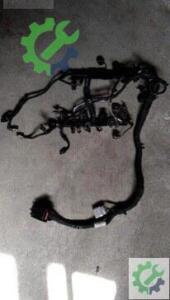 SEAT LEON 2013 2016 MOTOR TESİSATI 04E972627AT