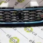 SEAT LEON 2013 2016 ÖN PANJUR FR SIFIR 5F0853654D