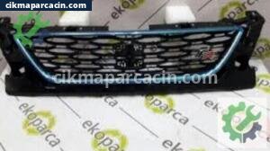 SEAT LEON 2013 2016 ÖN PANJUR FR SIFIR 5F0853654D