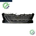SEAT LEON 2013 2016 PANJUR ÖN KROM 5F0853643E