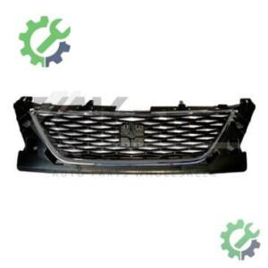 SEAT LEON 2013 2016 PANJUR ÖN KROM 5F0853643E