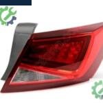 SEAT LEON 2013 2016 SAĞ DIŞ STOP 5F0945208E