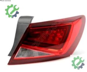SEAT LEON 2013 2016 SAĞ DIŞ STOP 5F0945208E