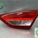 SEAT LEON 2013 2016 SAĞ İÇ STOP 5F0945094D