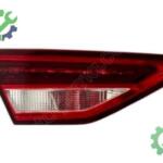 SEAT LEON 2013 2016 SAĞ İÇ STOP 5F0945308L