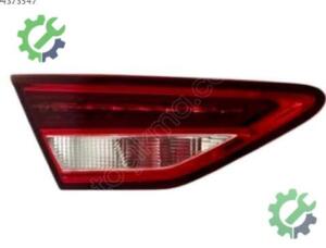 SEAT LEON 2013 2016 SAĞ İÇ STOP 5F0945308L
