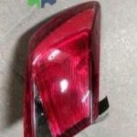 SEAT LEON 2013 2016 SOL DIŞ STOP 5F0945095B