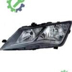SEAT LEON 2013 2016 SOL FAR SIFIR 5F1941005