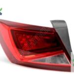 SEAT LEON 2013 2016 SOL STOP 5F0945207E