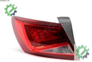 SEAT LEON 2013 2016 SOL STOP 5F0945207E