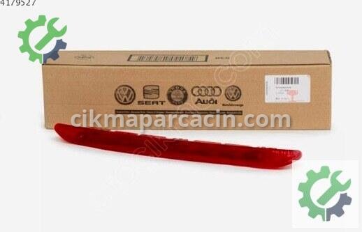 Seat Leon Üçüncü Stop 5F0945097J çıkma parça