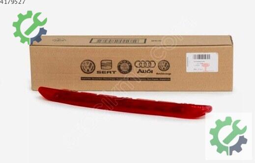 Seat Leon Stop Sacı 5F0945097J çıkma parça
