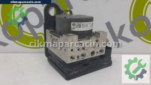 Seat Leon ABS Beyni (Modül) çıkma parça