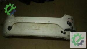SEAT LEON 2013 2017 ARKA TAMPON 5F0807421