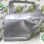 SEAT LEON 2013 2017 ÇIKMA SOL ARKA KAPI 5F4833055