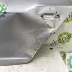 SEAT LEON 2013 2017 ÇIKMA SOL ARKA KAPI 5F4833055