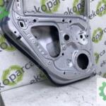 SEAT LEON 2013 2017 ÇIKMA SOL ARKA KAPI 5F4833055