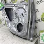 SEAT LEON 2013 2017 ÇIKMA SOL ARKA KAPI 5F4833055