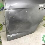 SEAT LEON 2013 2017 ÇIKMA SOL ARKA KAPI 5F4833055